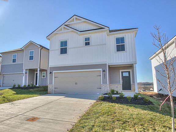 3rd image of 4428 Skyridge Dr Lot 123