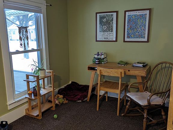 5th image of 430 N Hayford Ave