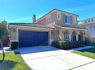 32335 Alpine Ct, Temecula, CA 92592