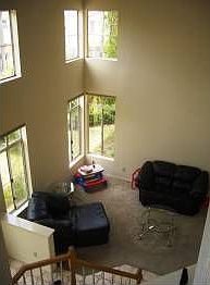 4th image of 7367 Sean Taylor Ln