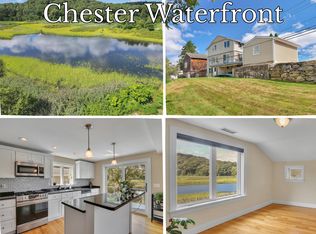 131 Middlesex Ave, Chester, CT 06412