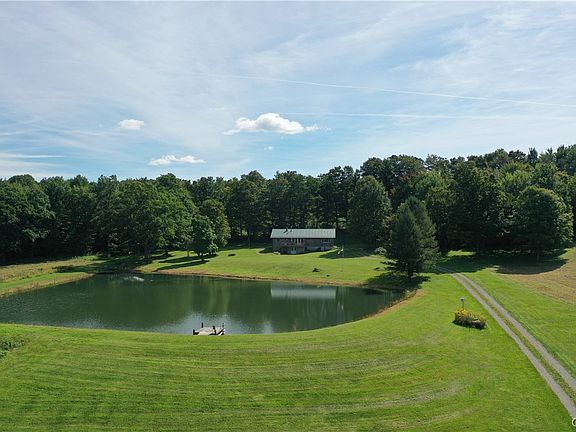 5th image of 5446 Dresserville Rd