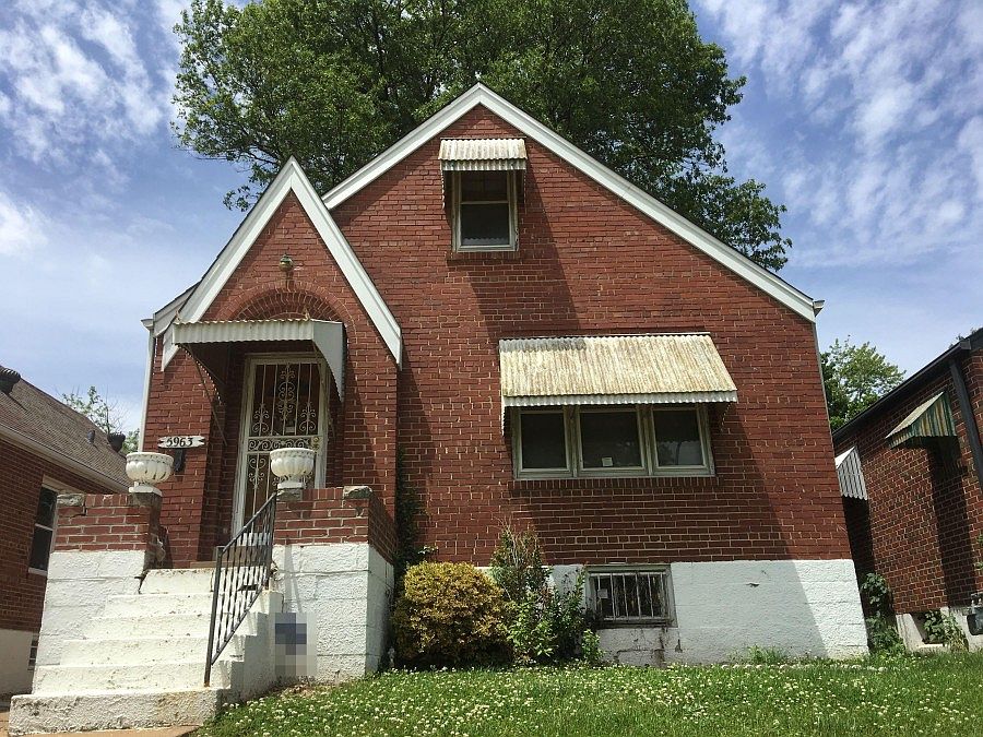 1st image of 5963 Riverview Blvd