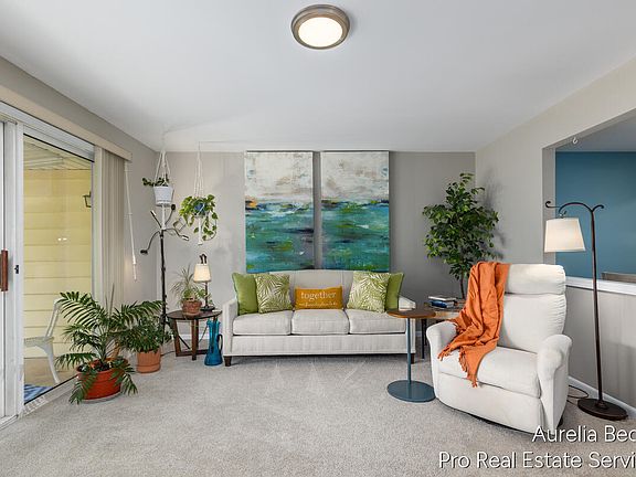 5th image of 5812 Leisure South Dr SE