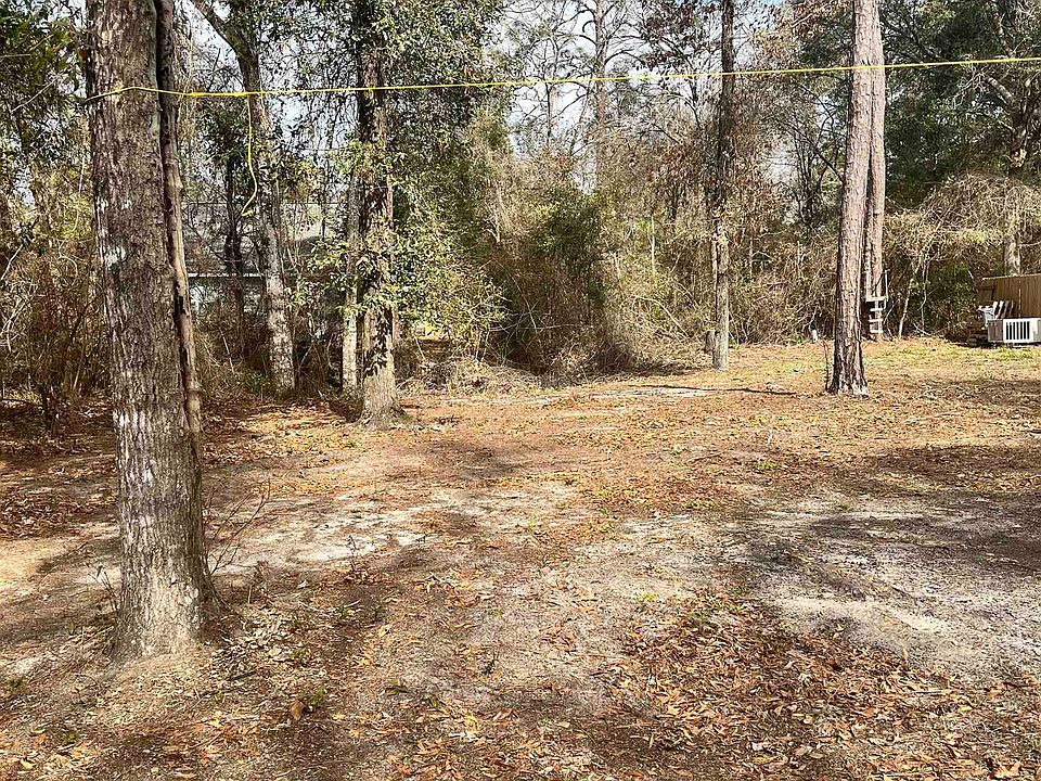 1st image of Xxx Cloer Ln