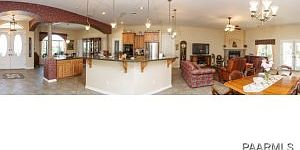 2nd image of 5971 Symphony Dr