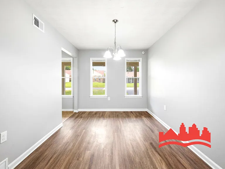 5217 Bruton Ave — Photo 22