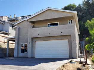 1621 Paraiso Ave, Spring Valley, CA 91977