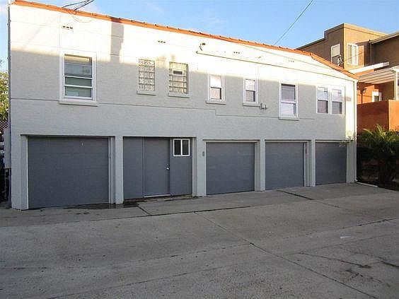 2nd image of 4476 Texas St APT 4