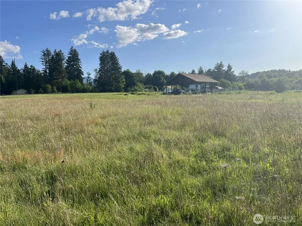 1899 State Route 506, Vader, WA 98593