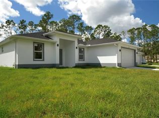 6046 Latimer Ave, Fort Myers, FL 33905