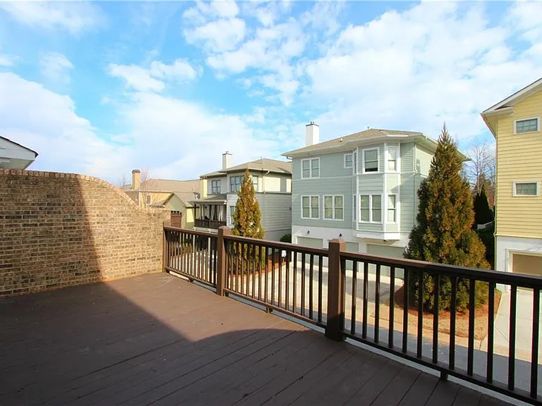 160 Ridge Way — Photo 15