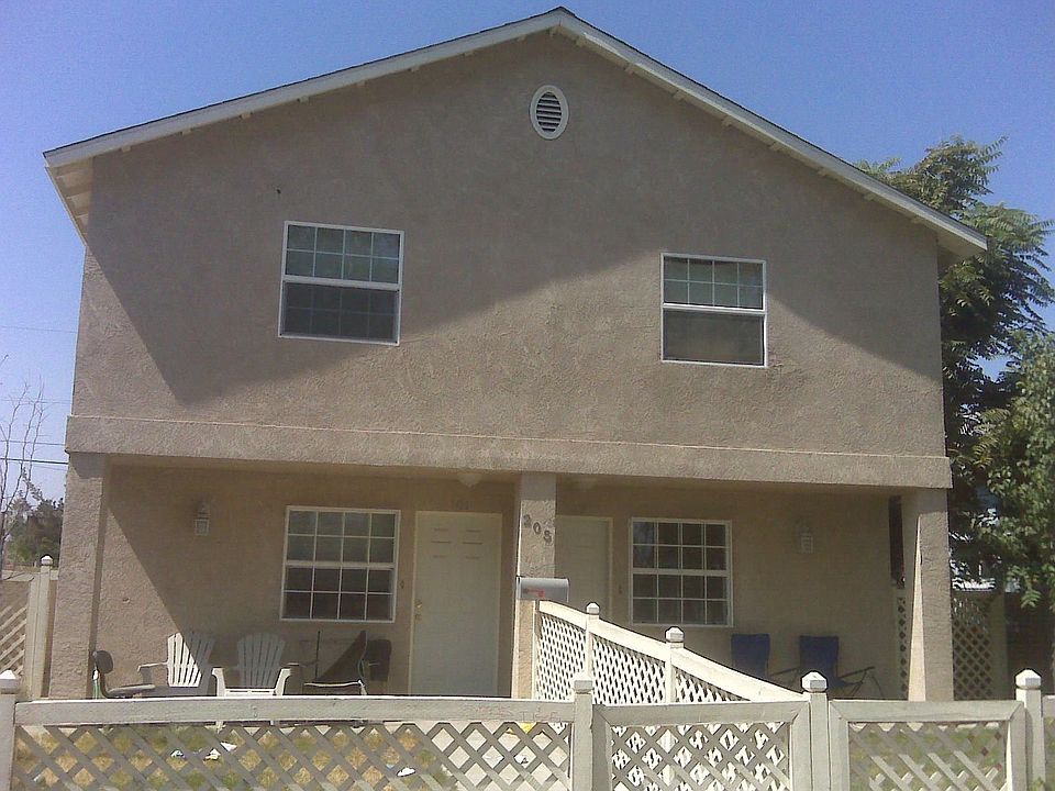 205 EFFIE,ST 101-102