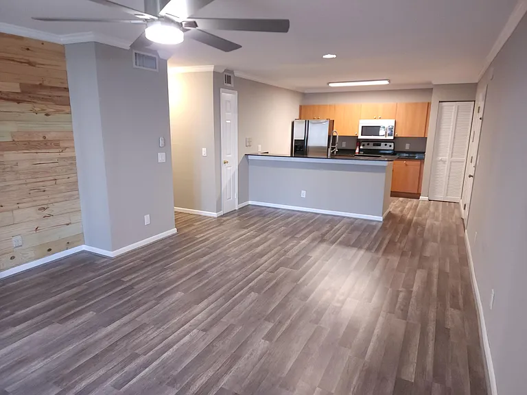 1740 Palm Cove Blvd #4103 — Photo 5