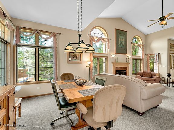 5th image of 23 Long Cove Dr