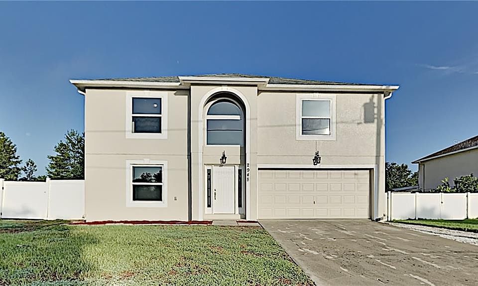 1st image of 2948 W Covington Dr