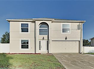 2948 W Covington Dr, Deltona, FL 32738