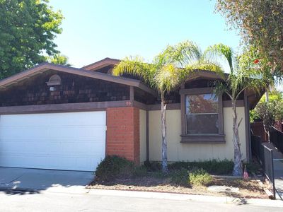 1025 Cachuma Ave UNIT 98, Ventura, CA, 93004