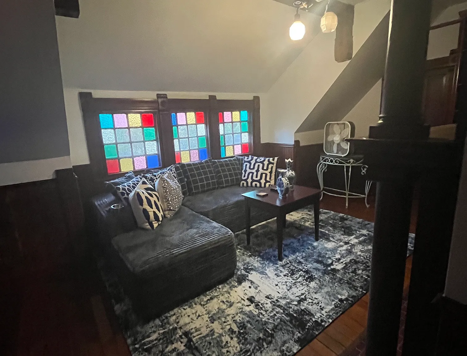 1006 E Bowie St — Photo 3