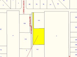 3885 Grant Rd, Valkaria, FL 32950