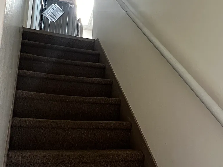 110 Pleasant St #3 — Photo 7