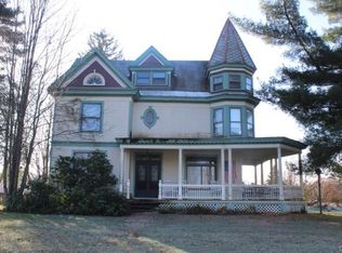 26 Church St, Altmar, NY 13302