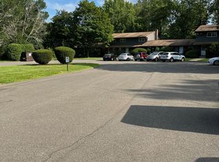 169 Moylan Ct, Newington, CT 06111
