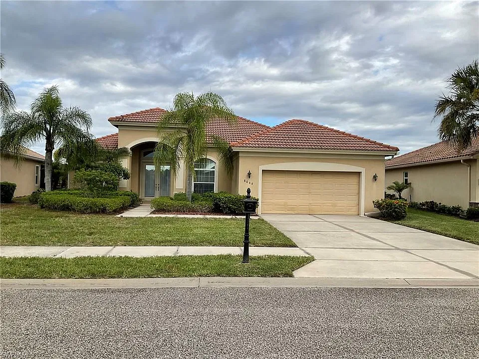 8066 Princeton Dr