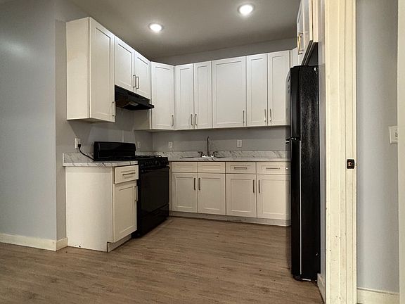 5th image of 177 Van Nostrand Ave #11R