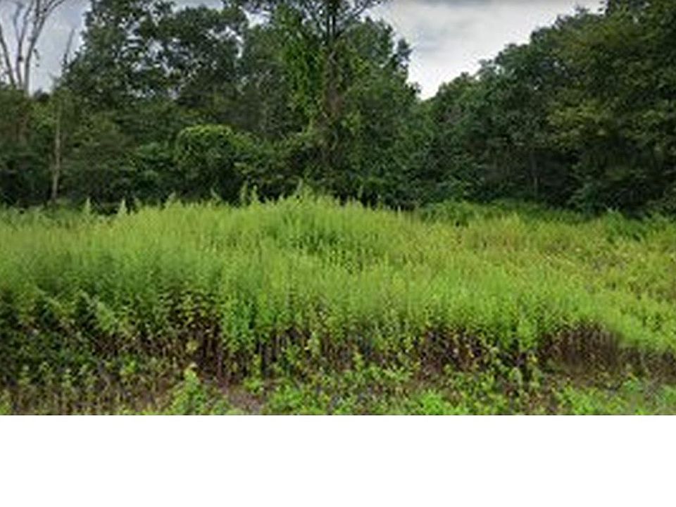 1st image of 708 Mount Airy Road