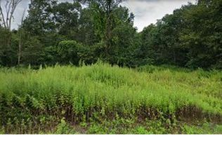 708 Mount Airy Road, New Windsor, NY 12553