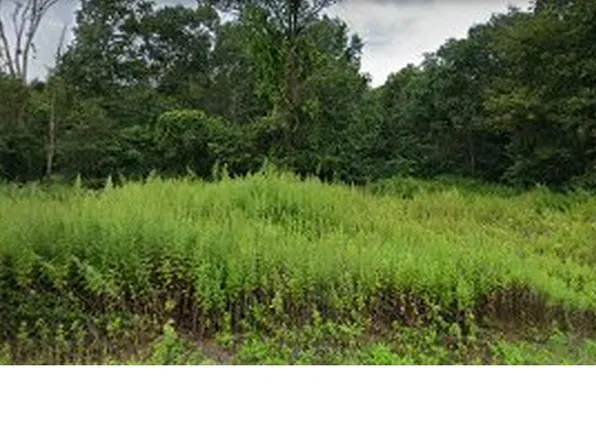 708 Mount Airy Road, New Windsor, NY 12553