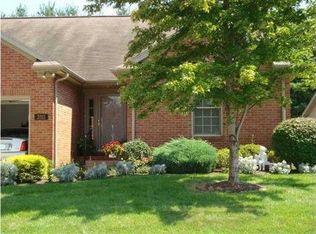 3311 Renee Dr, Evansville, IN 47711
