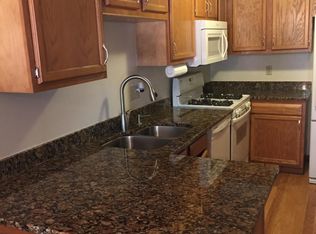 7520 Zinnia Way N, Maple Grove, MN 55311