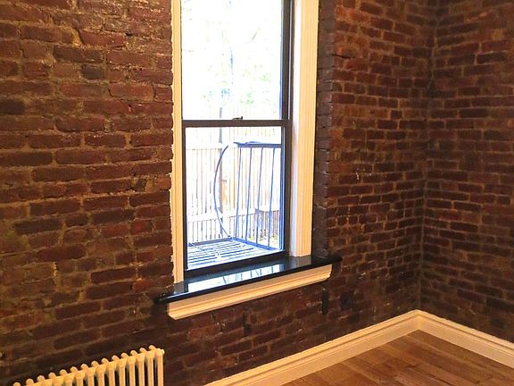 5th image of 416 E 13th St APT 1E