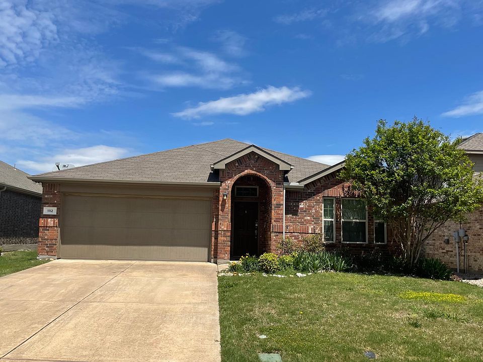 1st image of 1112 Nocona Dr