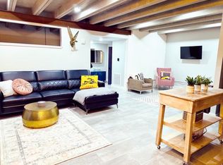4428 North Blvd #808, Baton Rouge, LA 70806