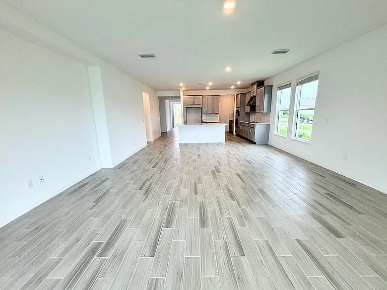 9299 SW Lorenzo Way — Photo 27