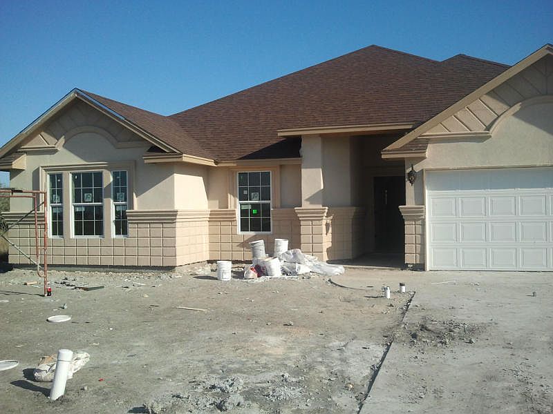 1st image of 3602 Tanzanite Dr