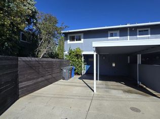 240 Dufour St, Santa Cruz, CA 95060