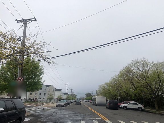 5th image of 150 Mermaid Ln #280
