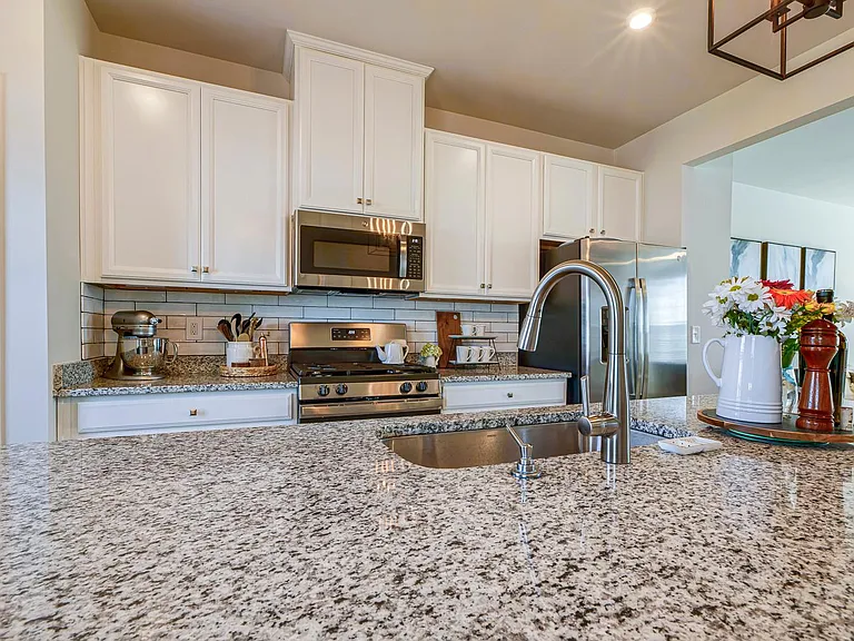 241 Misty Pike Dr — Photo 24