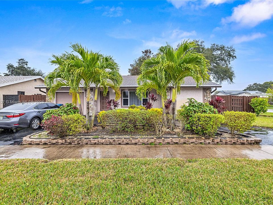 1st image of 9132 NW 33rd Pl