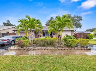 9132 NW 33rd Pl, Sunrise, FL 33351