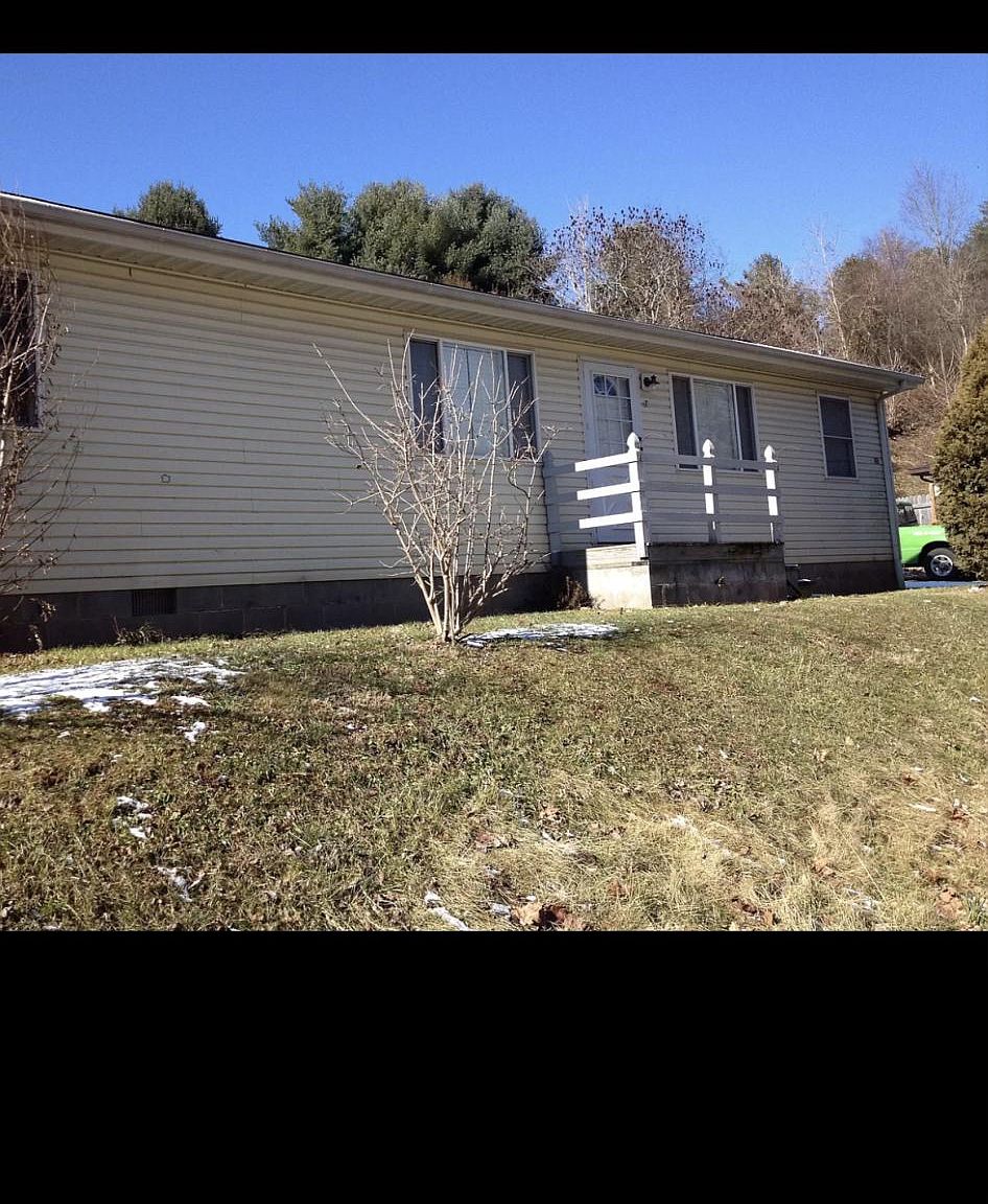 1088 Newmans Branch Rd, Milton, WV 25541 Zillow