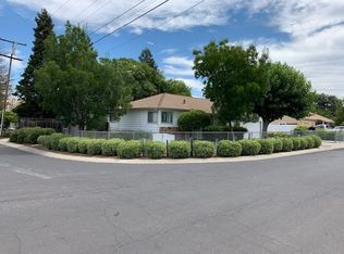 5089 Kenmore Dr, Concord, CA 94521