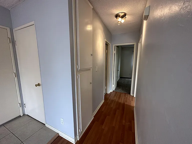 2002 Missouri St #1 — Photo 14