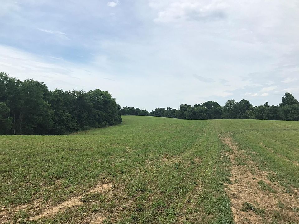 2nd image of 3006 Verona Mudlick Rd