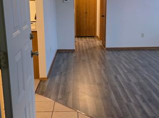 7325 Midland Rd APT 2, Freeland, MI 48623