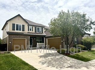 13830 Dexter St, Thornton, CO 80602